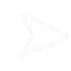 direction 1